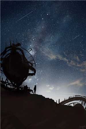 跨年夜儿子被撕票后我重生了何盈盈陈姐前文+后续