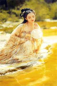 除夕夜被赶出家门，首富爸爸开劳斯莱斯来接我精品选集