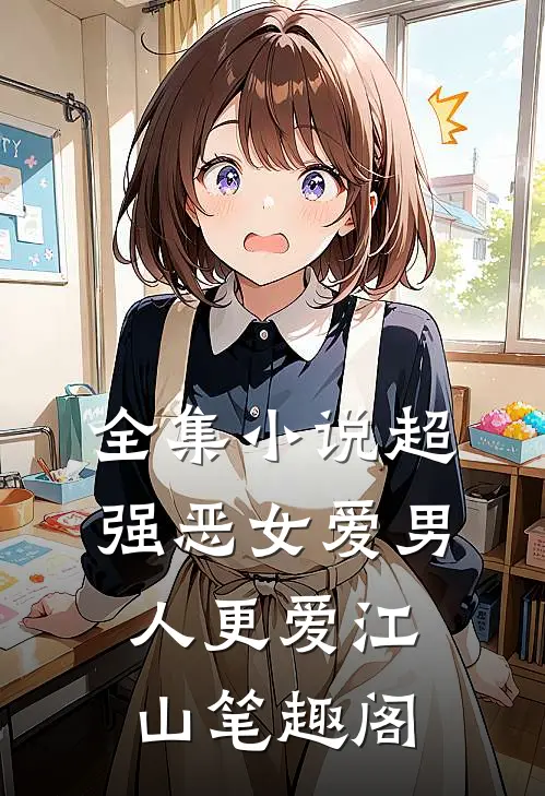 全集小说超强恶女爱男人更爱江山笔趣阁
