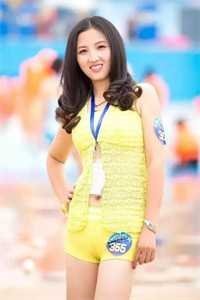 未婚妻的男管家嫌我不够诚心，我直接退婚沈青柠顾念北全文