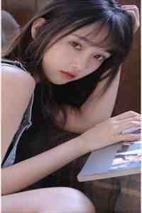 失望叠加，爱已消失篇章