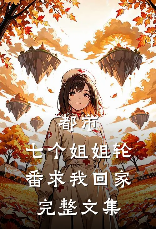 都市：七个姐姐轮番求我回家完整文集