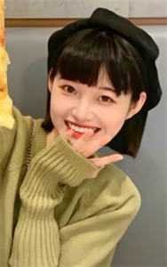 我拒绝拆迁后，成了罪人大结局