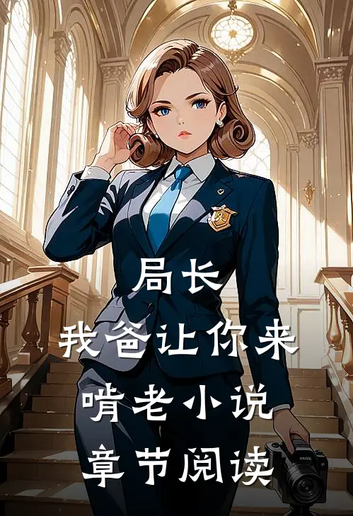 局长,我爸让你来啃老章节阅读全文
