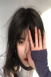 新婚之夜被陷害，入狱归来一无所有前文+