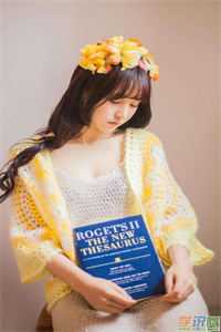 要命！皇帝当登徒子后日日翻墙小说免费阅读全文