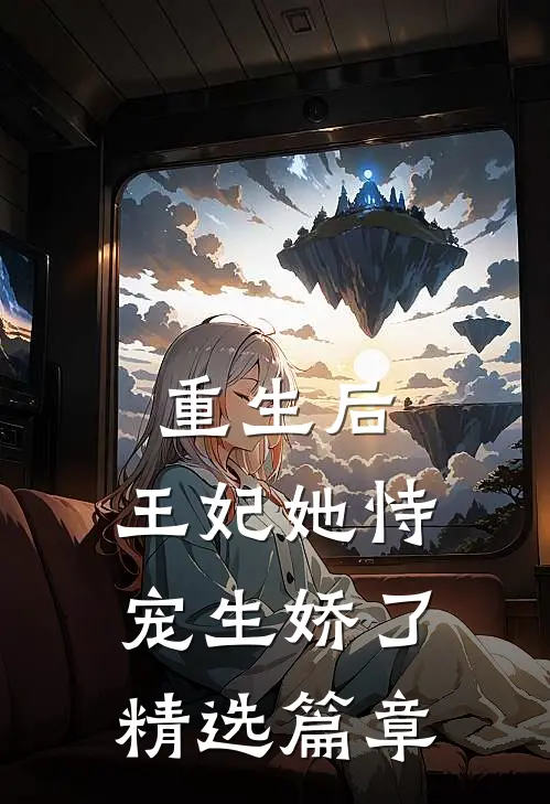 重生后,王妃她恃宠生娇了精选篇章在线阅读