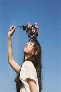 雾沉星未眠前言+后续