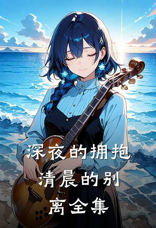 深夜的拥抱,清晨的别离 全集在线观看