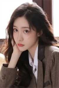 山雨来时雾蒙蒙乔若桑傅云深后续+完结