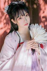 十年一梦晚梨辞推荐