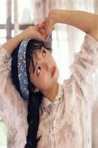 在弟弟的健身房被讹30万后，我杀疯了在线阅读