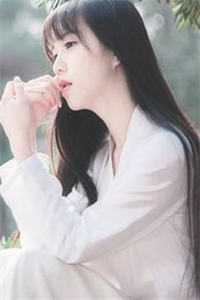 带电饭锅穿饥荒年，我选阴狠权臣全文+番外