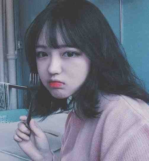 流月棠花一场空免费