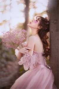 闪婚青梅姐姐后，拿我当试恋工具的女博士哭疯了。免费