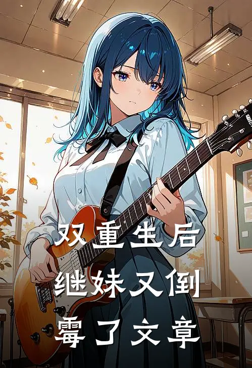 双重生后，继妹又倒霉了文章