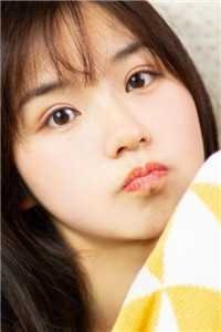 山河不老，故人长诀全局