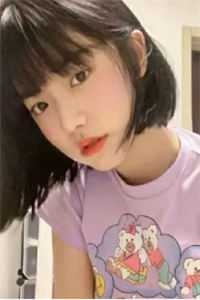 要命！皇帝当登徒子后日日翻墙在线