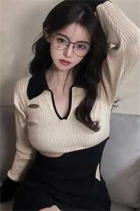 大唐：被听心声后，我成了朝中重臣异常火爆