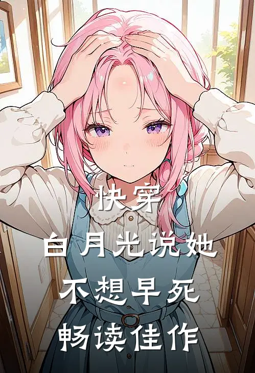 快穿：白月光说她不想早死畅读佳作