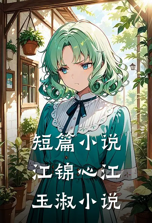 短篇小说江锦心江玉淑小说