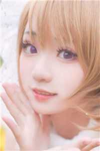 带电饭锅穿饥荒年，我选阴狠权臣精修版