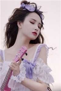 山雨来时雾蒙蒙番外+无删减