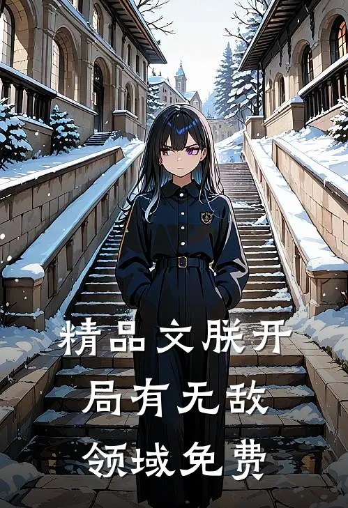 精品文朕开局有无敌领域免费