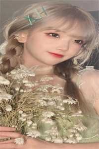 偷偷生崽后，高冷祁总跪求复合后续+全文