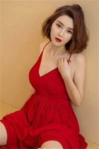 如我搁浅千丈渊后续+无弹窗