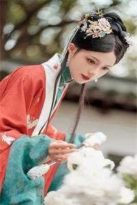 兄弟父亲六十大寿，老婆跑去敬媳妇茶人气小说