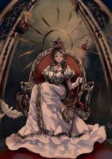 疏风云散待晴时小说全本