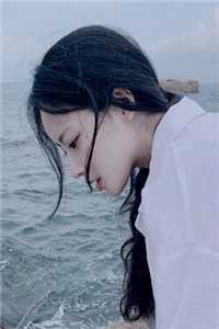 带电饭锅穿饥荒年，我选阴狠权臣畅读