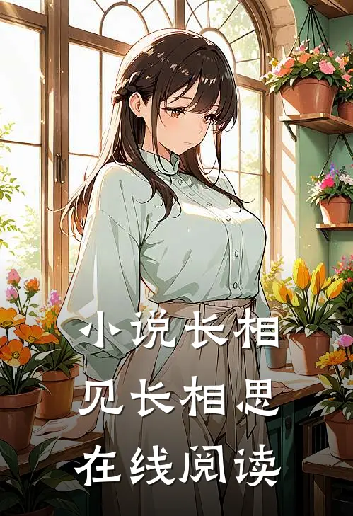 长相见长相思在线阅读无弹窗