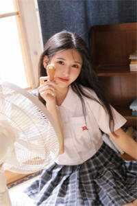 侯门挑金枝番外+无删减