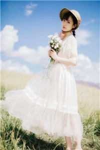 锦瑟无端五十弦广告+结局