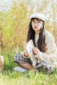 初签覆旧誓，遥是未归人精选