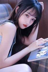 你是人间惊鸿客知乎