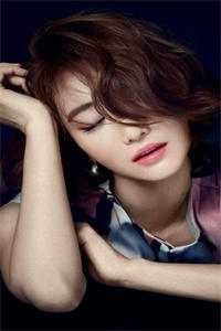 疏风云散待晴时章节