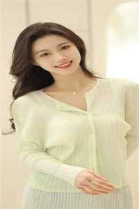 不好！陛下他居然盯上我了高口碑