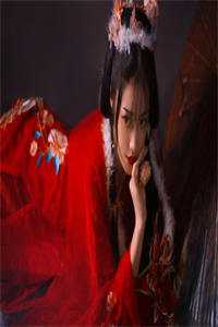 如我搁浅千丈渊火爆小说