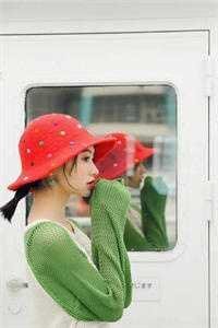 未婚妻的男管家嫌我不够诚心，我直接退婚列表