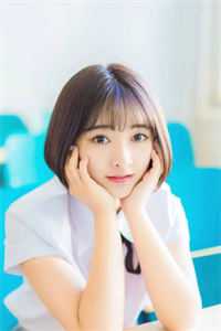 新婚春色全本小说推荐