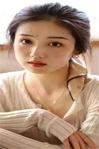 重回末世前，我从私生女那里夺回空间！未删节