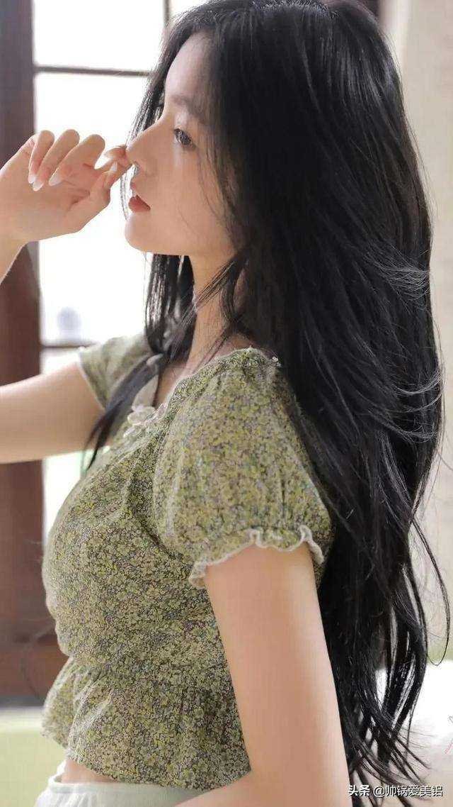 未婚妻要竹马搭顺风车，我转头娶富婆广告+结局