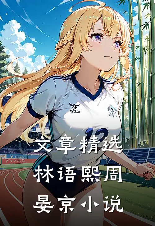 文章精选林语熙周晏京小说