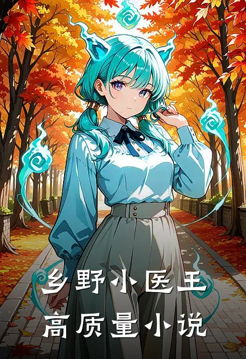 乡野小医王高质量推荐