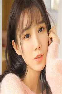 雾沉星未眠好看的小说推荐完结