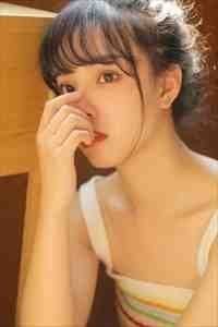 流月棠花一场空裴延川池秋澜全文+免费