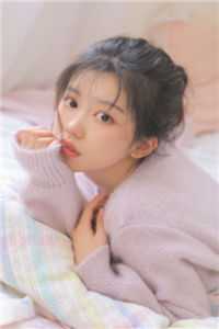 此生永不相见完结+番外